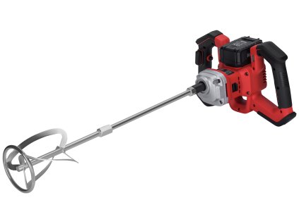 KUMULAČNÝ STROJ 21 V M14 140 mm SHOCKLESS 2 x 4 Ah KD3194