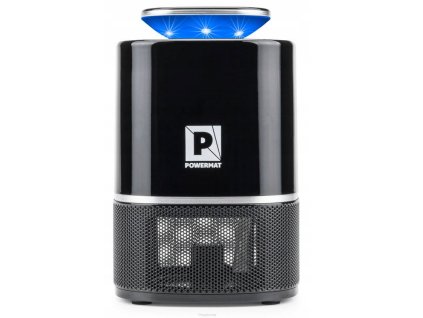 Screenshot 2022 08 12 at 09 04 39 Lampa przeciwko molom muchom i komarom POWERMAT