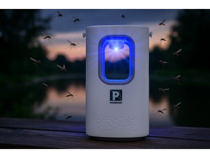 ChatGPT Image 19. 6. 2025 17 59 10