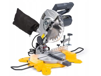 Screenshot 2021 08 02 at 11 29 27 Piła Ukośna UKOŚNICA do Drewna 2100W Pilarka LASER