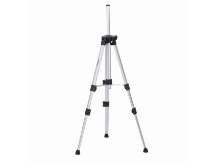 Statív pre laser, vodováha KD10889