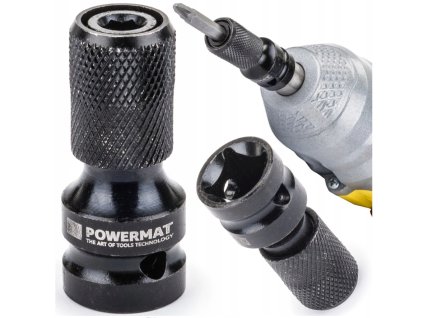 Screenshot 2020 09 19 Adapter UDAROWY 1 2 Cala Kwadrat na 1 4 Cala HEX