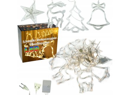 Screenshot 2021 10 12 at 12 27 57 LAMPKI CHOINKOWE SOPLE 138LED KURTYNA OZDOBY