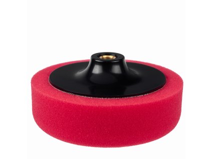 LEŠTIACA HUBKA KD1593 ČERVENÁ