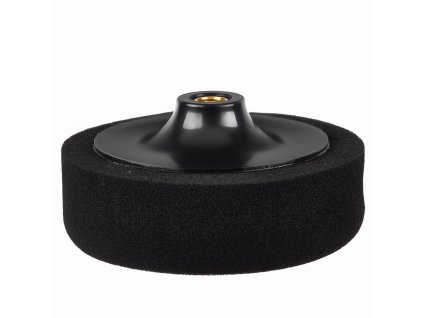 LEŠTIACA HUBKA KD1594 ČIERNA