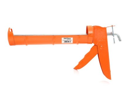 Lis na cesto kd10317