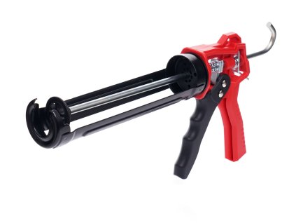 Lis na cesto KD10720