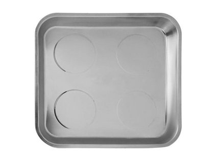 Magnetická dielenská miska 270x292mm KD10689