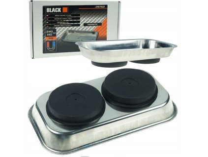 Screenshot 2022 05 12 at 13 45 00 MISKA MAGNETYCZNA WARSZTATOWA MISA 237X137MM