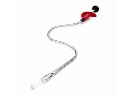 59493 1 magneticky grip