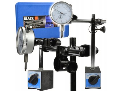 Screenshot 2022 10 07 at 12 42 22 CZUJNIK ZEGAROWY STATYW MAGNETYCZNY 0 10MM ZESTAW