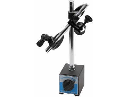 Magnetický stojan pre hodinový senzor kd11290