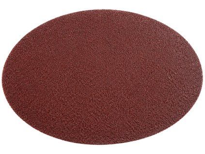 106653 large 11