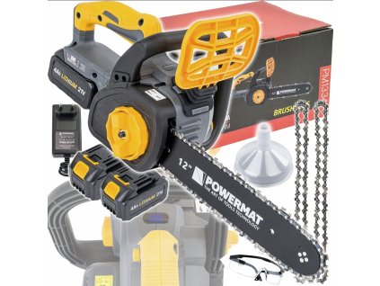 Snímek obrazovky 2025 07 02 v 5.34.30