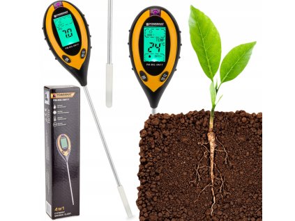 Screenshot 2022 11 30 at 10 47 44 MIERNIK DO GLEBY KWASOMIERZ TESTER PH ZIEMI 4w1