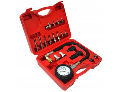 Screenshot 2022 12 02 at 08 54 57 TESTER MIERNIK CIŚNIENIA SPRĘŻANIA DIESEL