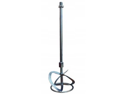 Screenshot 2024 06 21 at 10 10 20 MIESZADŁO ELEKTRYCZNE DO ZAPRAW KLEJU FARB 3200W 2X MIESZALNIK (Mieszarka do betonu kleju zapraw murarskich) • Cena Opinie 15700366115 • Allegro.pl