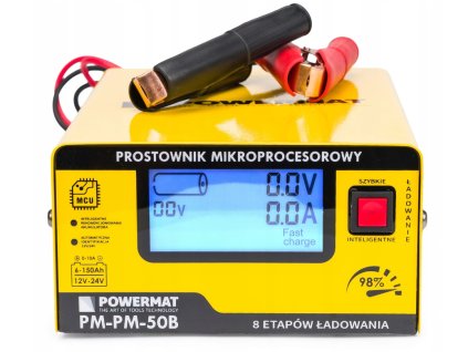 Screenshot 2020 01 05 PROSTOWNIK MIKROPROCESOROWY Akumulatorowy 12V 24V