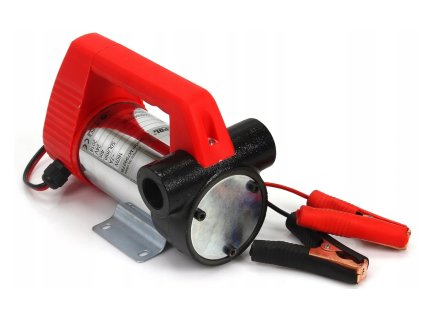 Screenshot 2021 11 26 at 10 01 38 POMPA DO OLEJU MINI CPN 24V rączka plastik M79927B