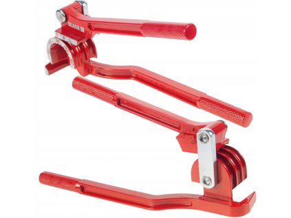 Screenshot 2021 06 21 at 14 41 54 MINI GIĘTARKA ZAGINARKA RĘCZNA DO RUR 6 8 10 mm