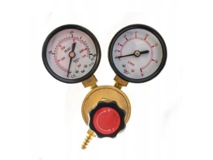 Screenshot 2020 08 03 REDUKTOR CIŚNIENIOWY CO2 i Argon BUTLA