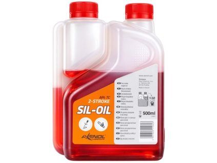 olej500ml