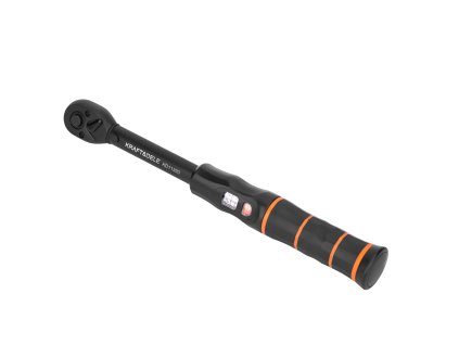 Momentový kľúč 1/2 10-60 Nm KD11393