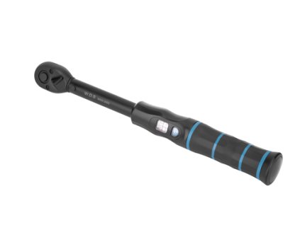 Momentový kľúč 1/2 10-60 Nm WDS2653