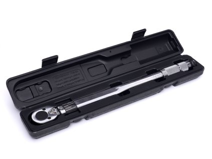 Momentový kľúč 1/2" 28-210 Nm KD10203