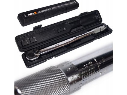 Screenshot 2023 03 15 at 10 19 22 Klucz Dynamometryczny z Blokadą 5 25 Nm 1 4