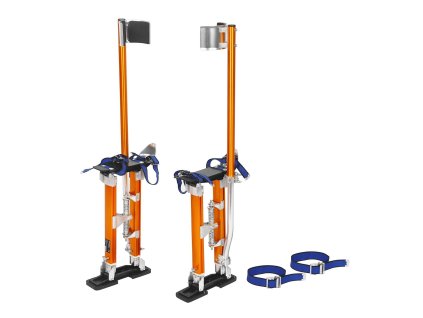 Montážne bloky 18-30" KD5546