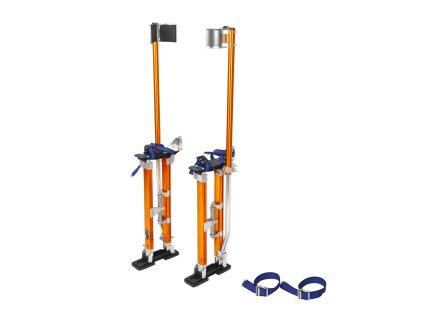 Montážne bloky 24-40" KD5547