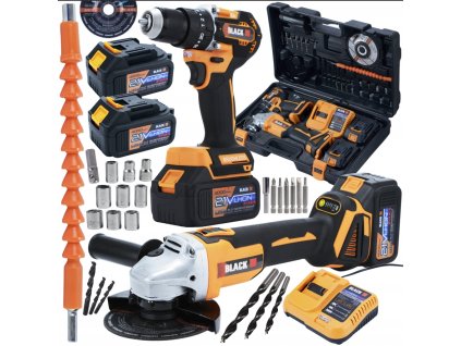 Snímek obrazovky 2025 10 24 v 11.46.11