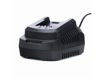 Nabíjačka batérií kd3410