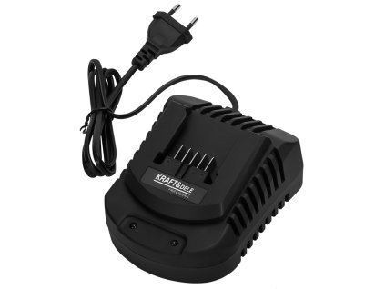 Nabíjačka KD3199