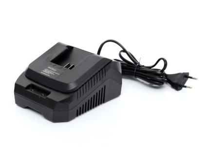 × Nabíjačka série KD1761