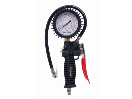 Nafukovacia pištoľ KD1365