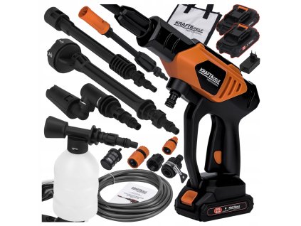 Snímek obrazovky 2025 09 03 v 15.06.48