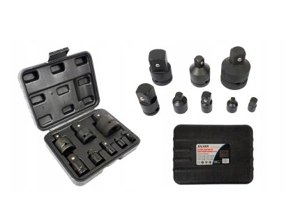 Screenshot 2021 11 04 at 09 30 09 REDUKCJE UDAROWE ADAPTERY ZESTAW 8 ELEMENTÓW