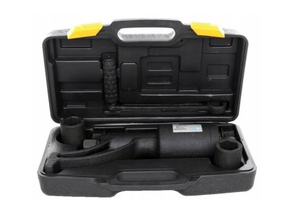 Screenshot 2022 06 17 at 10 13 30 Klucz przekładniowy do kół 8000 Nm Kraft&Dele