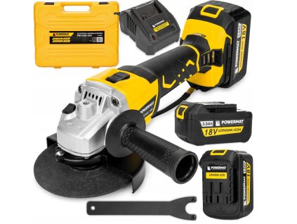 Screenshot 2021 05 13 SZLIFIERKA KĄTOWA 125MM AKUMULATOROWA 20V