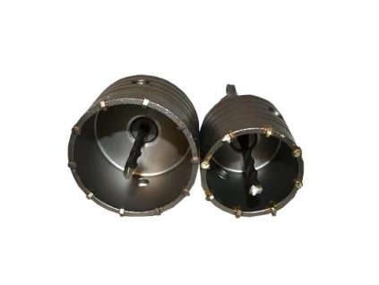 Screenshot 2021 09 02 at 10 15 41 OTWORNICA FREZ DO BETONU SDS 65mm + 80mm (21102)