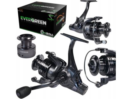 Snímek obrazovky 2025 06 25 140038