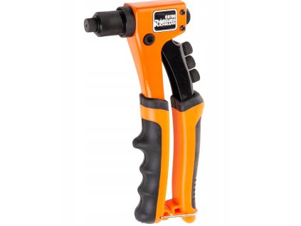 Screenshot 2020 09 19 NITOWNICA RĘCZNA DO NITÓW STALOWYCH 2 4 4 8 C0708