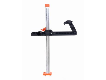 OBOJSTRANNÁ FRÉZA NA SADROKARTÓN 600 MM KD11289