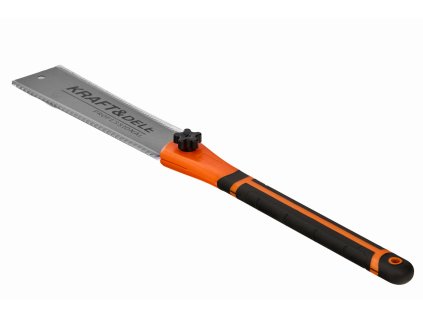 KRAFTDELE STANDARD KD10054 001984 full Copy