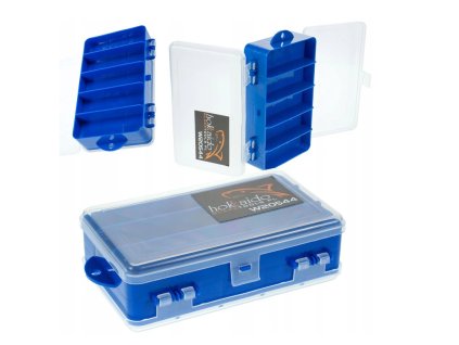 Screenshot 2022 01 18 at 13 50 57 PUDEŁKO WĘDKARSKIE HOKKAIDO DWUSTRONNE BLUE