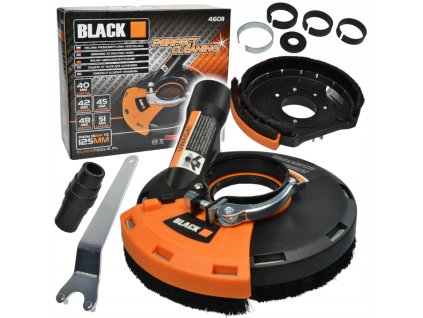 Screenshot 2022 01 25 at 14 26 49 OSŁONA PRZECIWPYŁOWA ODSYSAJĄCA SZLIFIERKI 115 125