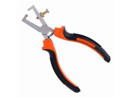 Odstraňovacie kliešte KD10811