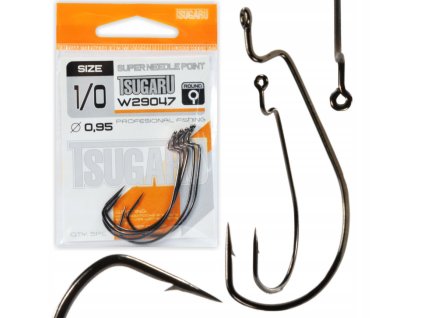 Screenshot 2025 04 25 at 09 32 02 Háčky zemní Hokkaido W29047 1 0 5 ks Allegro